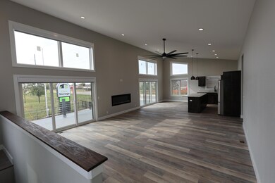 4288 W 32nd St unit A, Joplin, MO 64804 - photo 6