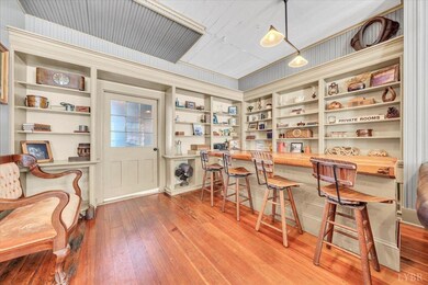 2816 Lowesville Rd, Lowesville, VA 22922 - photo 6