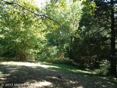 22715 Johnson Ln, Leonardtown, MD 20650 - photo 5