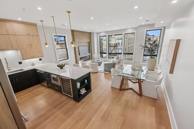 134 Hancock Ave unit 3, Jersey City, NJ 07307 - photo 7