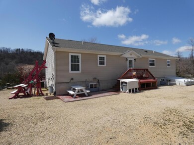 4429 Hwy 61, Potosi, WI 53820 - photo 5