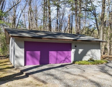 34 Heald Rd, Carlisle, MA 01741 - photo 5