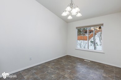 Dining Room 20180219-DW-3428-FULL