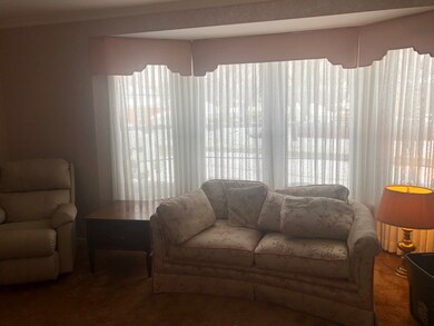 10143 The Strand, Westchester, IL 60154 - photo 5