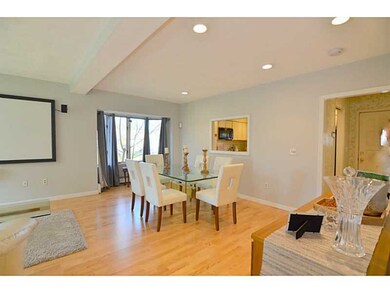 100 Hoffman Ave unit 17, Cranston, RI 02920 - photo 2