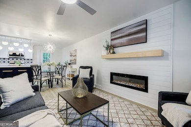 2223 Wingate St SW, Atlanta, GA 30310 - photo 7