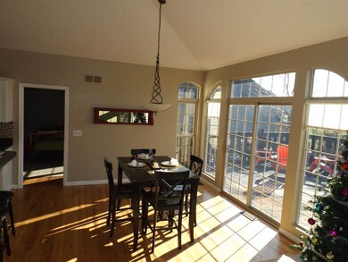 23120 Orchard Ridge Dr, Elkhart, IN 46516 - photo 6