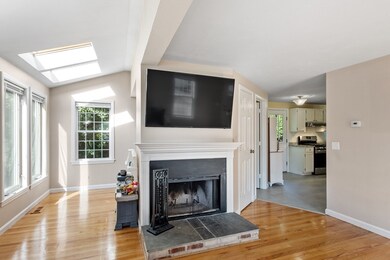 2 Blueberry Ln, Hudson, MA 01749 - photo 5