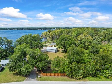 17924 Simms Rd, Keystone, FL 33556 - photo 7