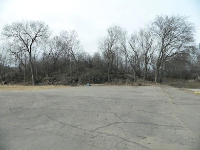 176 Highway 212 E, Granite Falls, MN 56241 - photo 5