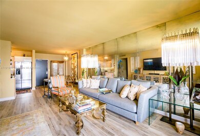 Flamingo Point unit 932S, Miami Beach, FL 33139 - photo 3