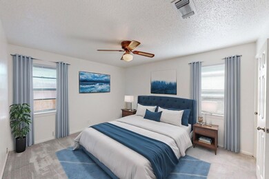 5409 Roberta Dr, North Richland Hills, TX 76180 - photo 6