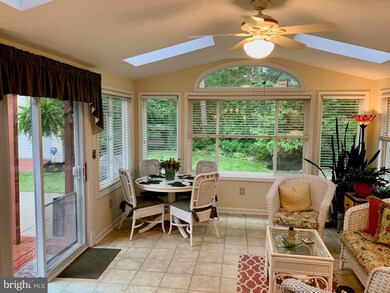 6257 Cricket Pass, Columbia, MD 21044 - photo 2