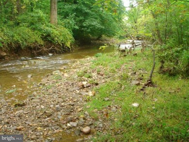 9019 Myersville Rd, Myersville, MD 21773 - photo 2