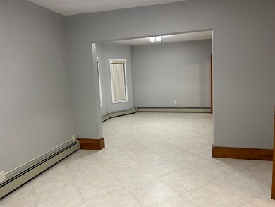 58 Maple St unit 2, Malden, MA 02148 - photo 4