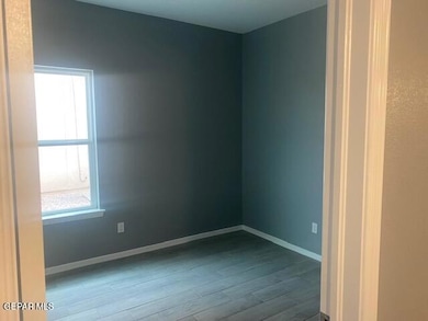 712 Hc Gilbert Minjares Dr unit A, El Paso, TX 79927 - photo 6