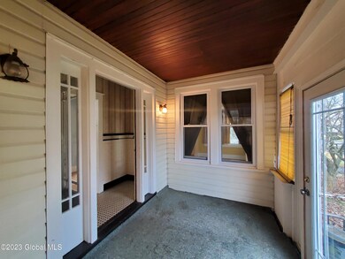 3 Kelton Ct, Albany, NY 12209 - photo 4