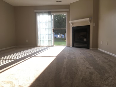 6700 Axtel Dr unit 6D, Canal Winchester, OH 43110 - photo 3