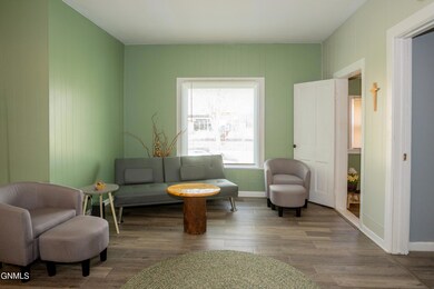 724 4th Ave NW, Jamestown, ND 58401 - photo 6