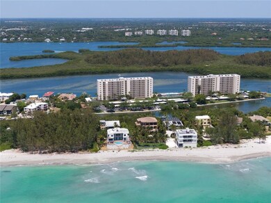 9393 Midnight Pass Rd unit 702, Sarasota, FL 34242 - photo 5