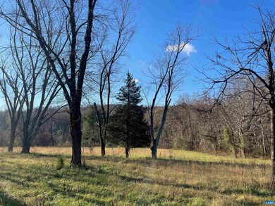 Lot A Grassmere Rd, Charlottesville, VA 22903 - photo 3