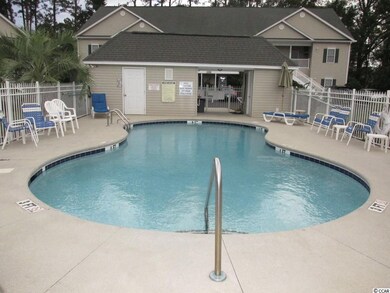 120 Lazy Willow Ln unit 201, Myrtle Beach, SC 29588 - photo 6
