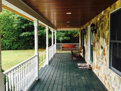 10 Burleigh Hill Rd, Sanbornton, NH 03269 - photo 3