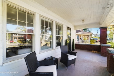 119 Yale Dr, Toledo, OH 43614 - photo 6