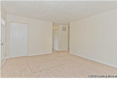 5404 Waltlee Ct, Louisville, KY 40291 - photo 5