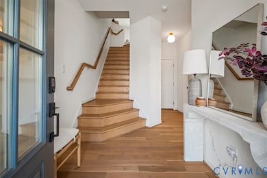 2 Shiplock Row, Henrico, VA 23231 - photo 3