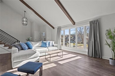 12624 W 76th St, Shawnee, KS 66216 - photo 5