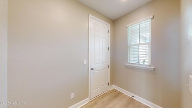 333 Cedar Elm Way, St. Augustine, FL 32092 - photo 6