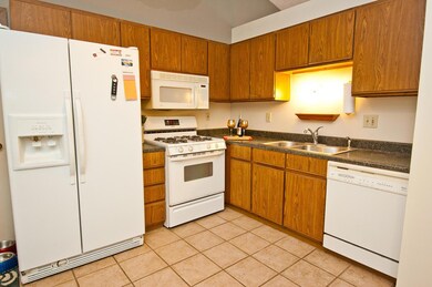 4142 Oldentime Ct, Columbus, OH 43207 - photo 6