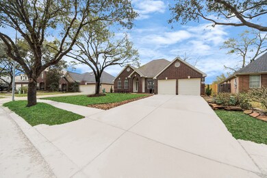 31242 Quail Oak Park Ln, Spring, TX 77386 - photo 6
