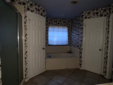 6111 Ranch Park Dr, Magnolia, TX 77354 - photo 7