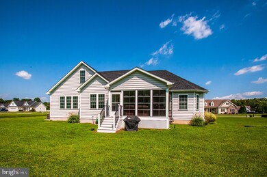 17748 Derby Rd, Milton, DE 19968 - photo 5