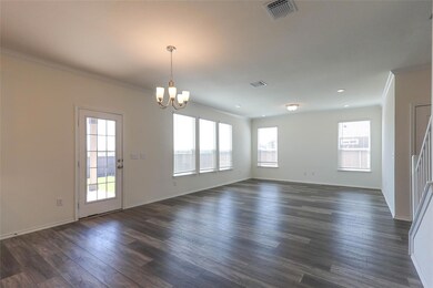 8203 Knoxville Trail, Austin, TX 78744 - photo 7