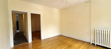 26 47th St unit 2, Weehawken, NJ 07086 - photo 7