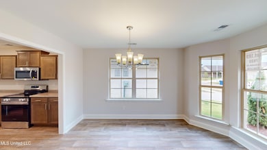 -Gardendale-Dr-07292024_143839