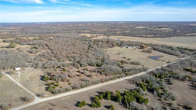 00000 E County Road 1590 Rd, Wynnewood, OK 73098 - photo 6