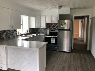 220 George St, Warwick, RI 02888 - photo 4