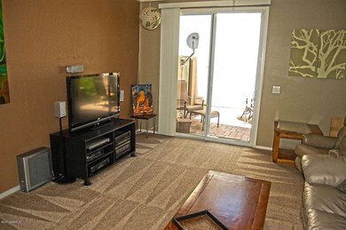 Great Room 2