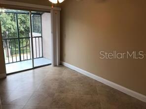 133 Oyster Bay Cir unit 330, Altamonte Springs, FL 32701 - photo 5