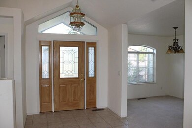 1112 E Phoenix St, Payson, AZ 85541 - photo 2