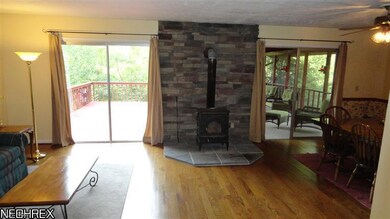 86517 N Bay Rd, Scio, OH 43988 - photo 4