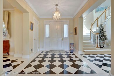 47 Bruns Rd, Allenhurst, NJ 07711 - photo 5