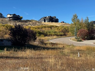 137 Chalet Cir unit 7, Fish Haven, ID 83287 - photo 6