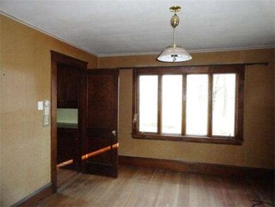 23 Marvin Ave, Franklin, MA 02038 - photo 7