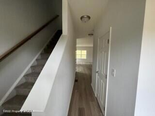 382 Long Run Rd, Butler Township, PA - photo 6