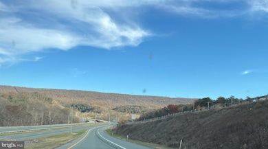 16 E Second Ave, Ridgeley, WV 26753 - photo 6